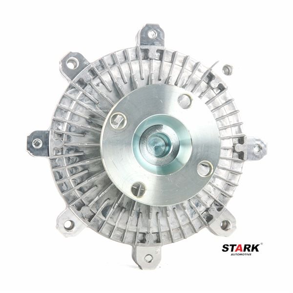 STARK SKCR-0990023 replacement Kia Picanto JA fan clutch price