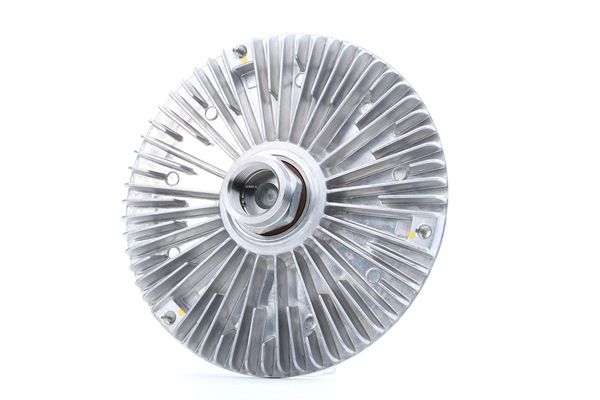 STARK SKCR-0990028 Sprzęgło wentylatora Audi A4 B8 Avant
