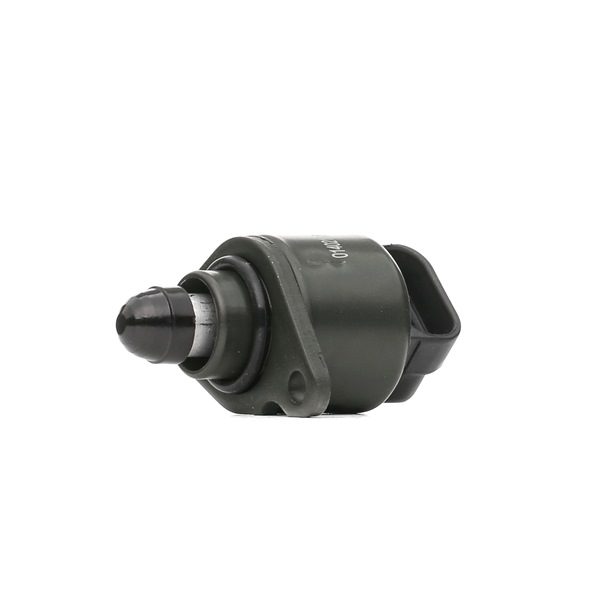 STARK SKICV-0740004 Calidad y precios justos