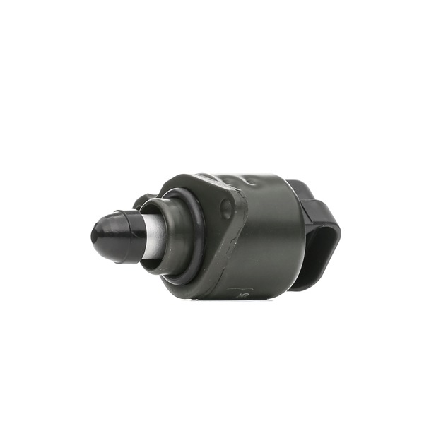 STARK SKICV-0740005 Calidad y precios justos