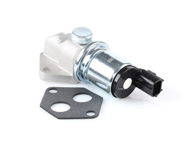 STARK SKICV-0740010 Calidad y precios justos