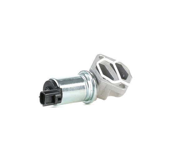 STARK SKICV-0740018 Calidad y precios justos