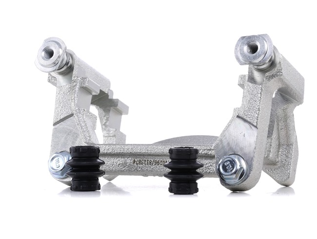 STARK SKCBC-1620026 Bremsecaliper feste holder VW Multivan T5 2006