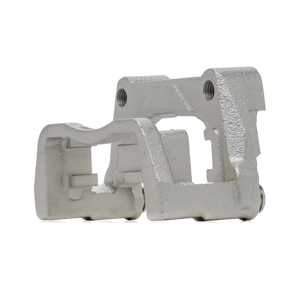 STARK SKCBC-1620036 replacement Astra H A04 brake caliper carrier rear and front price