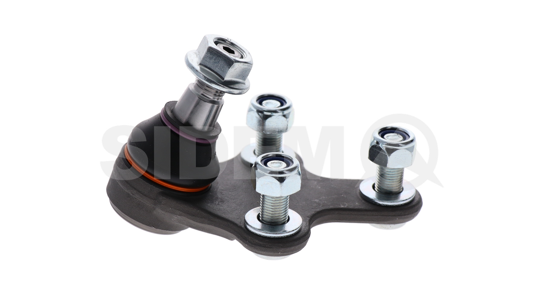 SIDEM 53683 Calidad y precios justos