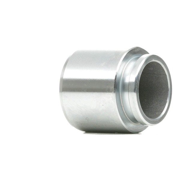 STARK SKPBC-1660004 stempel, bremseklave Mitsubishi Pajero V60 3.2 DI-D (V68W) 160 hk Diesel 2006