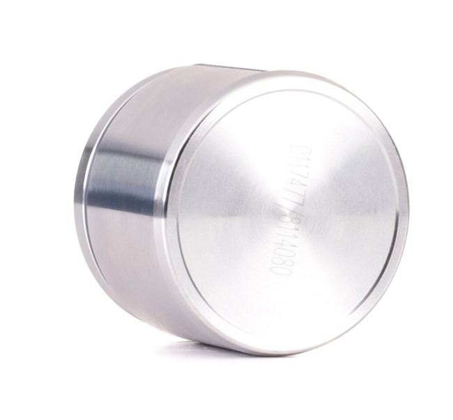 STARK SKPBC-1660006 laatu & reilut hinnat