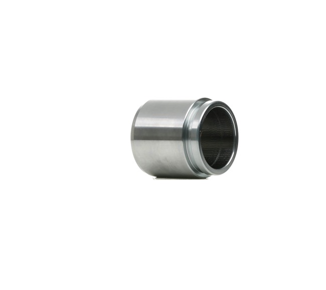 STARK SKPBC-1660011 stempel, bremseklave Pajero 4 3.2 DI-D 4WD 165 hk Diesel 2025