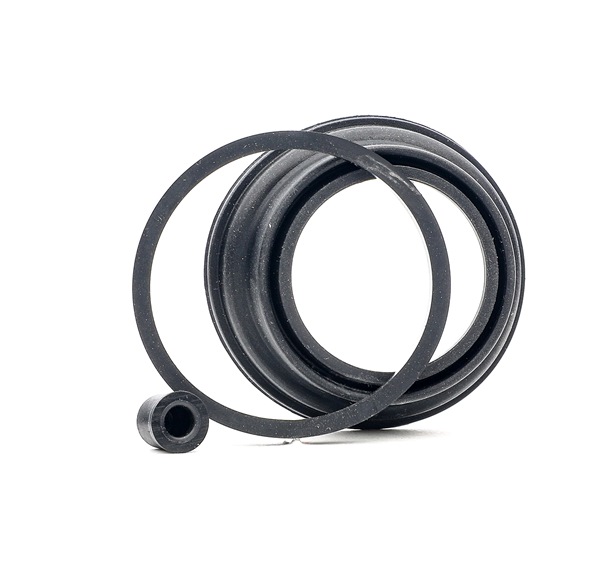 AUTOFREN SEINSA D4012 Remklauw reparatieset Renault 4 Station Wagon