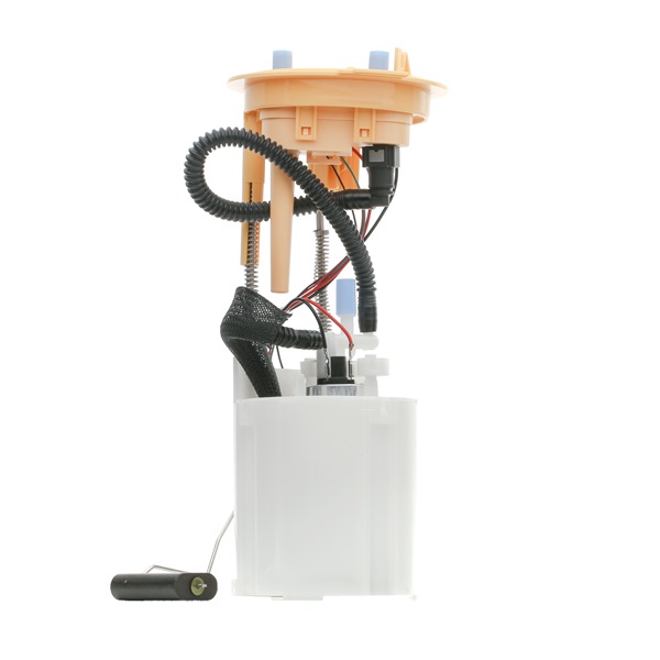 STARK SKFU-0410111 qualité haut de gamme et prix abordables