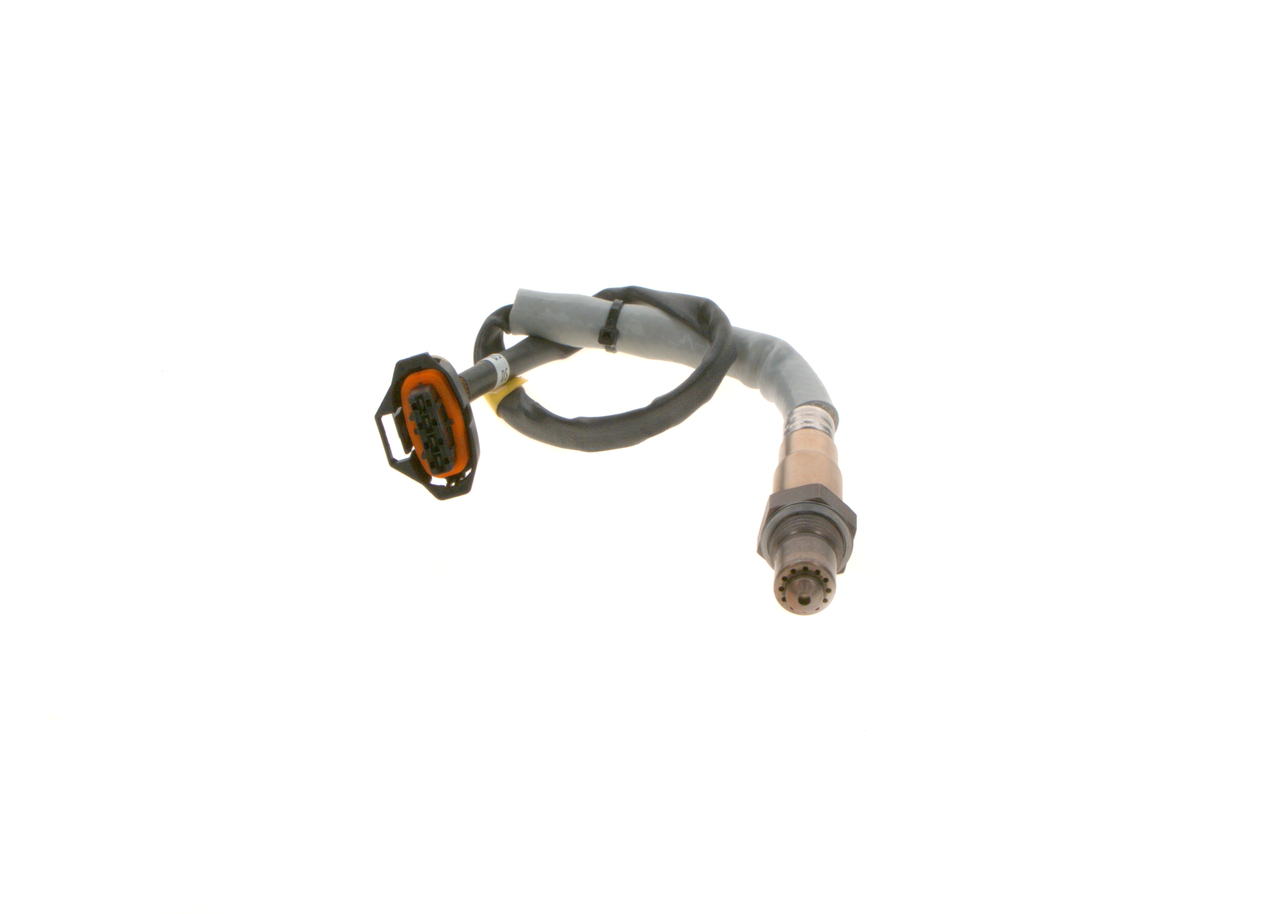 NOx-sensor BOSCH VAUXHALL INSIGNIA 0 258 010 449
