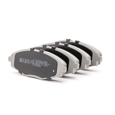 ASHIKA 50-W0-004 Trykakkumulator, fjederdæmpning DR DR Zero 2 1.0 LPG 69 HK Benzin/Autogas (LPG) 2019