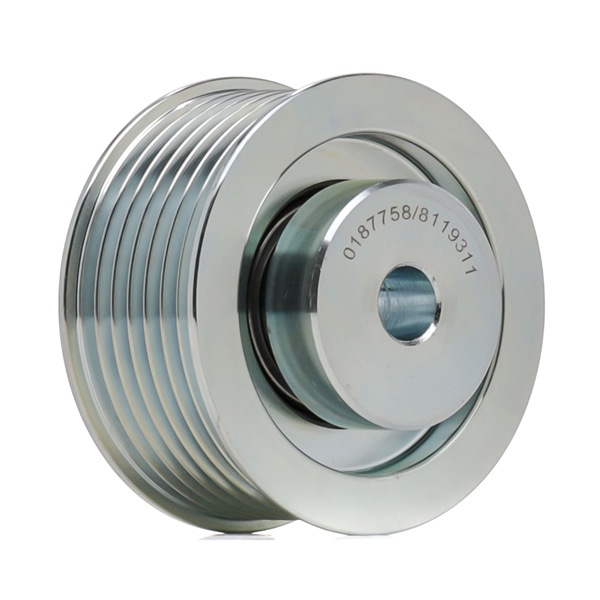 STARK SKTP-0600123 Kvalitet & fair priser