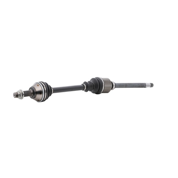 STARK SKDS-0210120 Calidad y precios justos