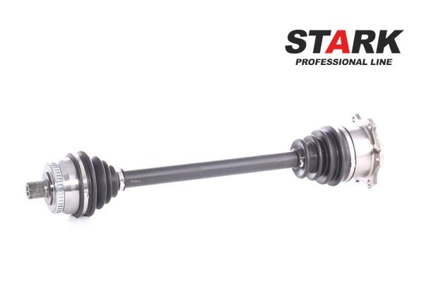 STARK SKDS-0210207 Pogonska gred Passat 3b5 2.3 VR5 150 km Bencin 1999