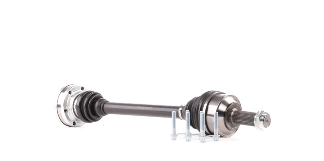 STARK SKDS-0210065 Semiasse anteriore e posteriore MERCEDES-BENZ VIANO 2019 originale prezzo