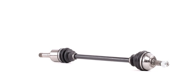 STARK SKDS-0210096 Calidad y precios justos