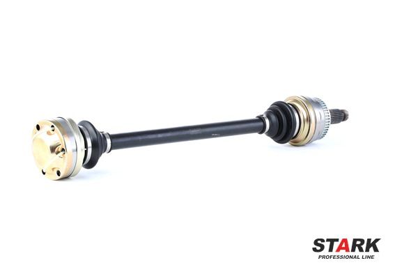 STARK SKDS-0210178 Calidad y precios justos