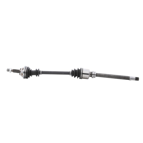 STARK SKDS-0210206 Calidad y precios justos