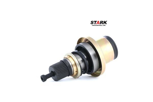 STARK SKDS-0210093 Spitzenqualität zu preiswerten Preisen