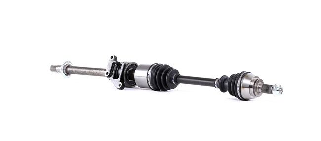 STARK SKDS-0210095 replacement Mini r52 drive shaft front and rear price