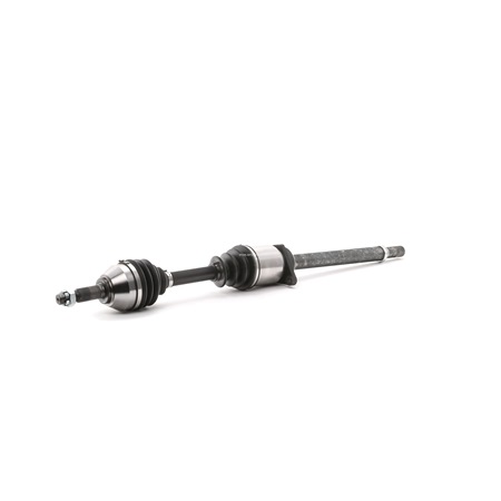 STARK SKDS-0210107 Calidad y precios justos