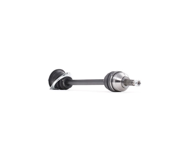 STARK SKDS-0210042 replacement Renault Trafic JL drive shaft front and rear price