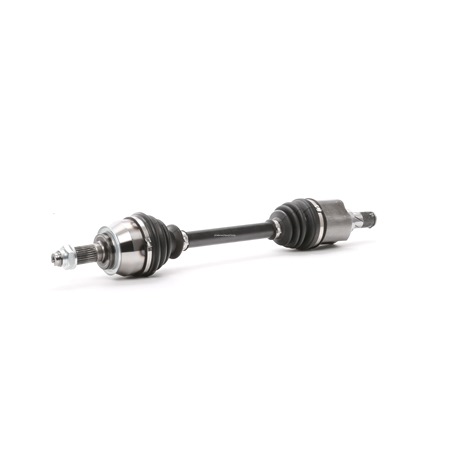 STARK SKDS-0210112 Aandrijfas Mini r56