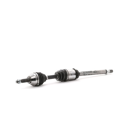 STARK SKDS-0210044 Calidad y precios justos