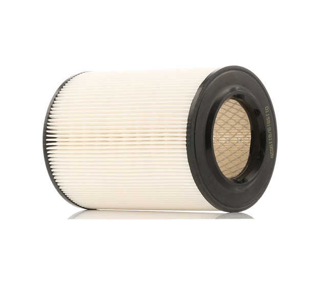 STARK SKAF-0060551 Luftfilter BEDFORD pris