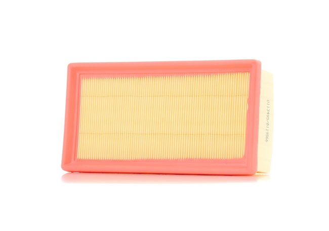 STARK SKAF-0060549 Filtre à air Citroen C3 SX 1.2 VTi 68 CV Essence 2021