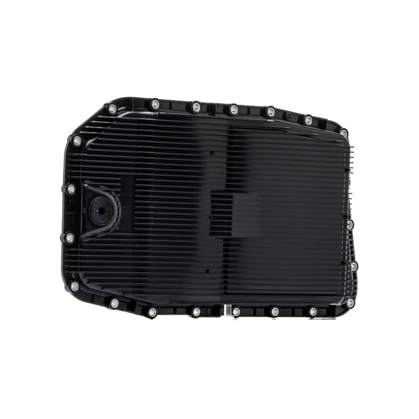 STARK SKOIP-1690001 qualité et prix abordables