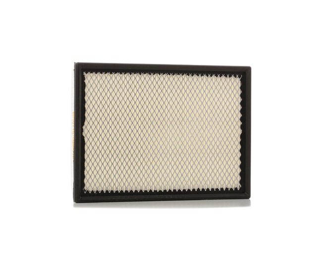 STARK SKAF-0060557 2020 DODGE CHALLENGER Luftfilter Preis
