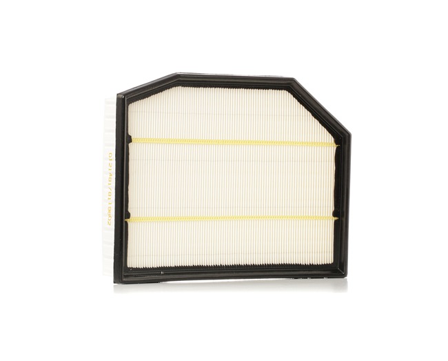 Luftfilter von RIDEX 8A0565 beste Qualität zum besten Preis