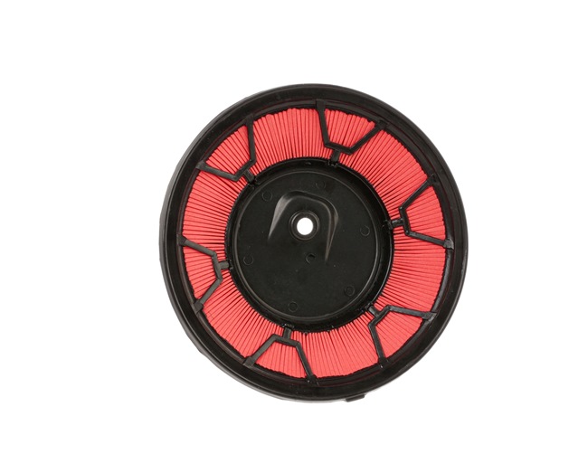 STARK SKAF-0060574 qualité haut de gamme et prix abordables