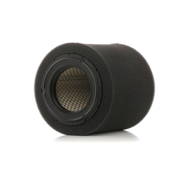 STARK SKAF-0060575 Filtro aria Jeep Compass Mk49 2.2 CRD 4x4 163 CV Diesel 2024