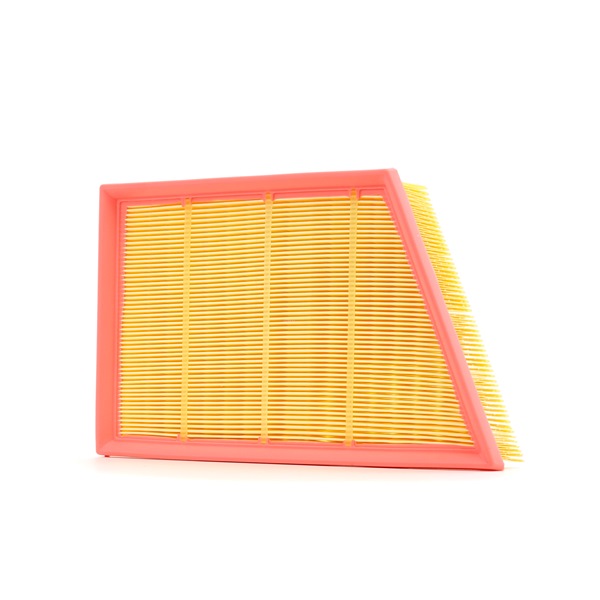 STARK LR029078 Filtre à air SKAF-0060586