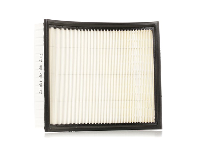 Filtre à air de WIX FILTERS WA6249 à un taux avantageux