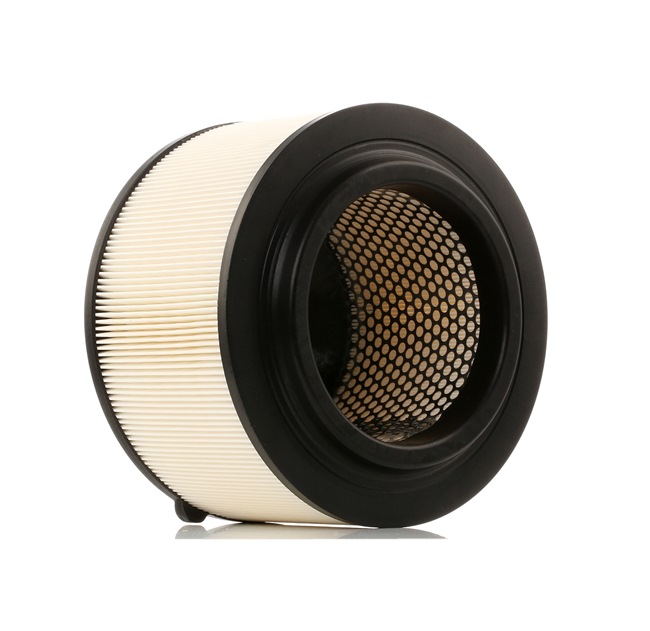 STARK SKAF-0060589 Filtro aria Ford Ranger TKE originale prezzo