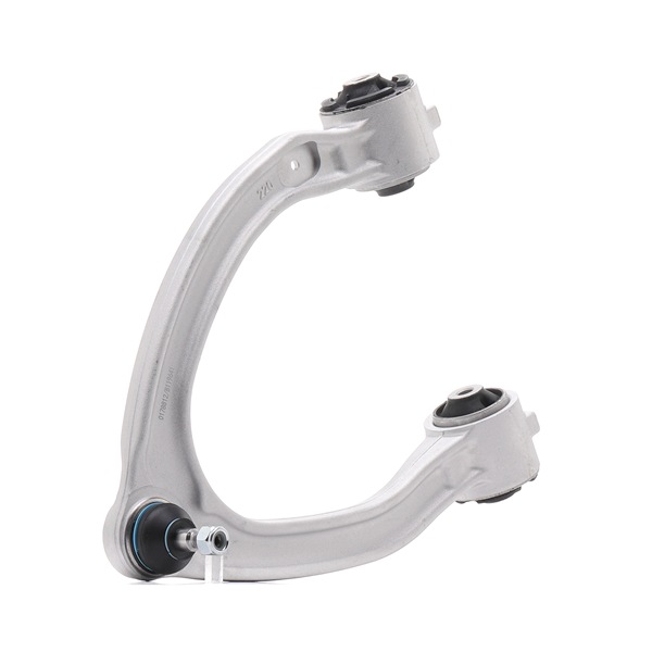 STARK SKCA-0050640 Calidad y precios justos