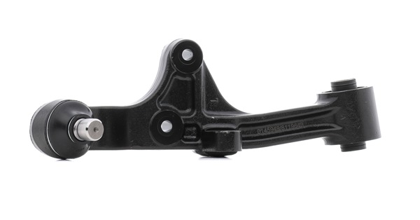 STARK SKCA-0050642 Calidad y precios justos