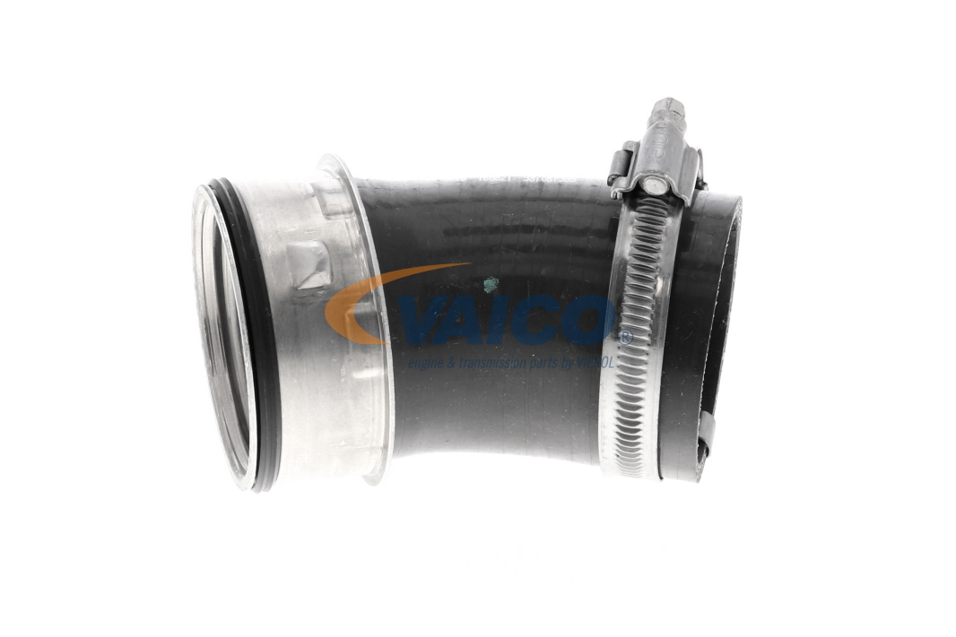 VAICO V10-3820 laadluchtslang 7L6 145 943