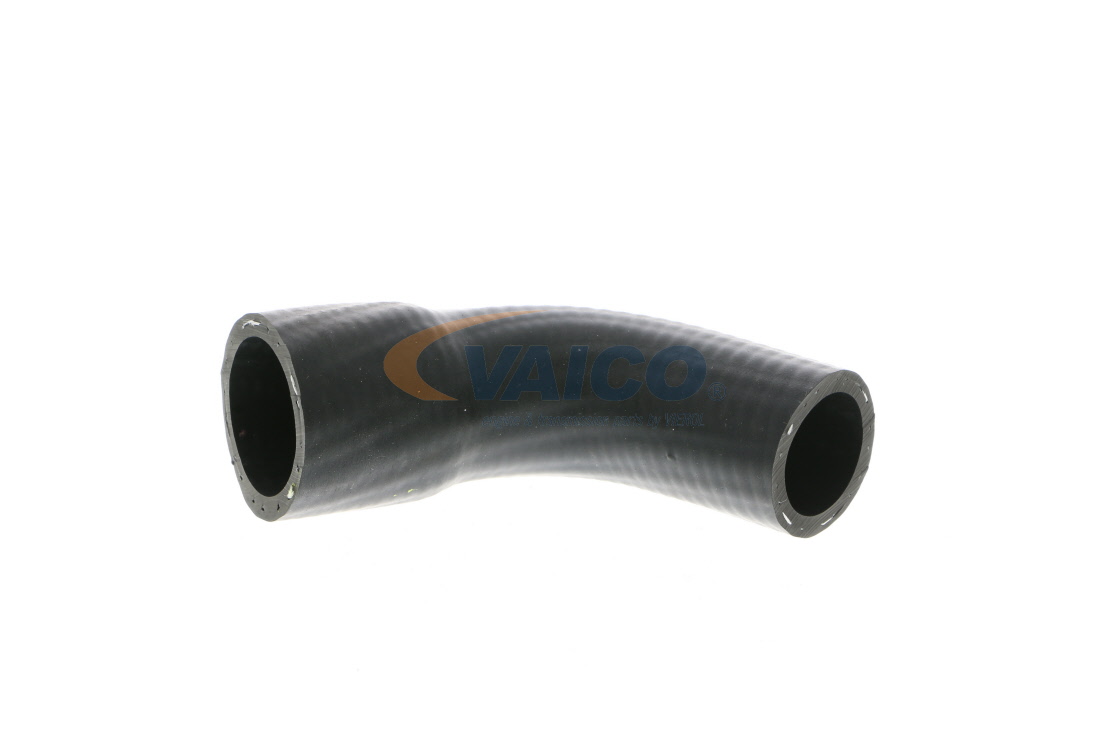 Tubi VAICO AUDI A4 V10-9885