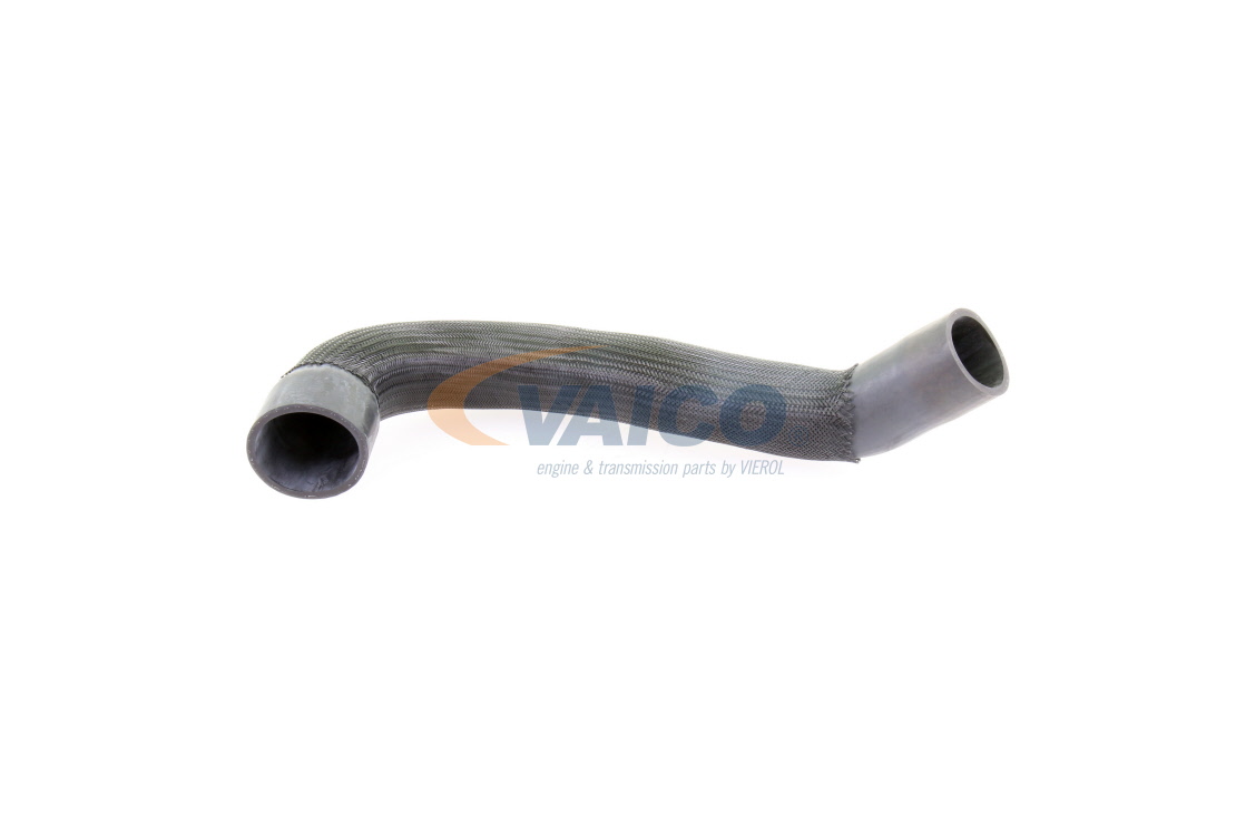 V10-3838 VAICO 8R0145790G Ladeluftschlauch