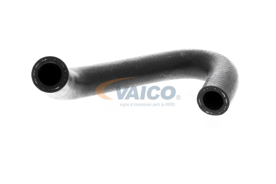 VAICO V10-9883 radiateurslang 06D 121 082B
