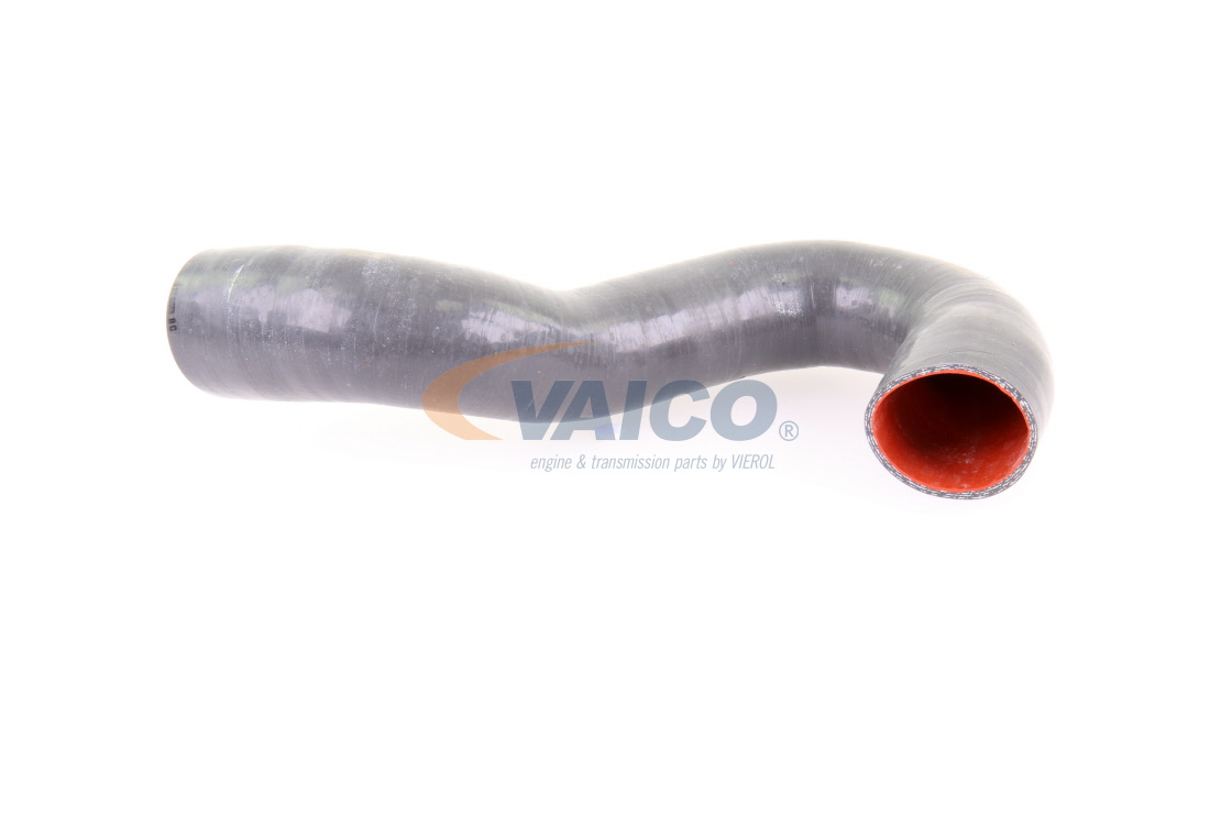 VAICO V10-3784 preço Tubo intercooler VOLKSWAGEN AMAROK 2019 original