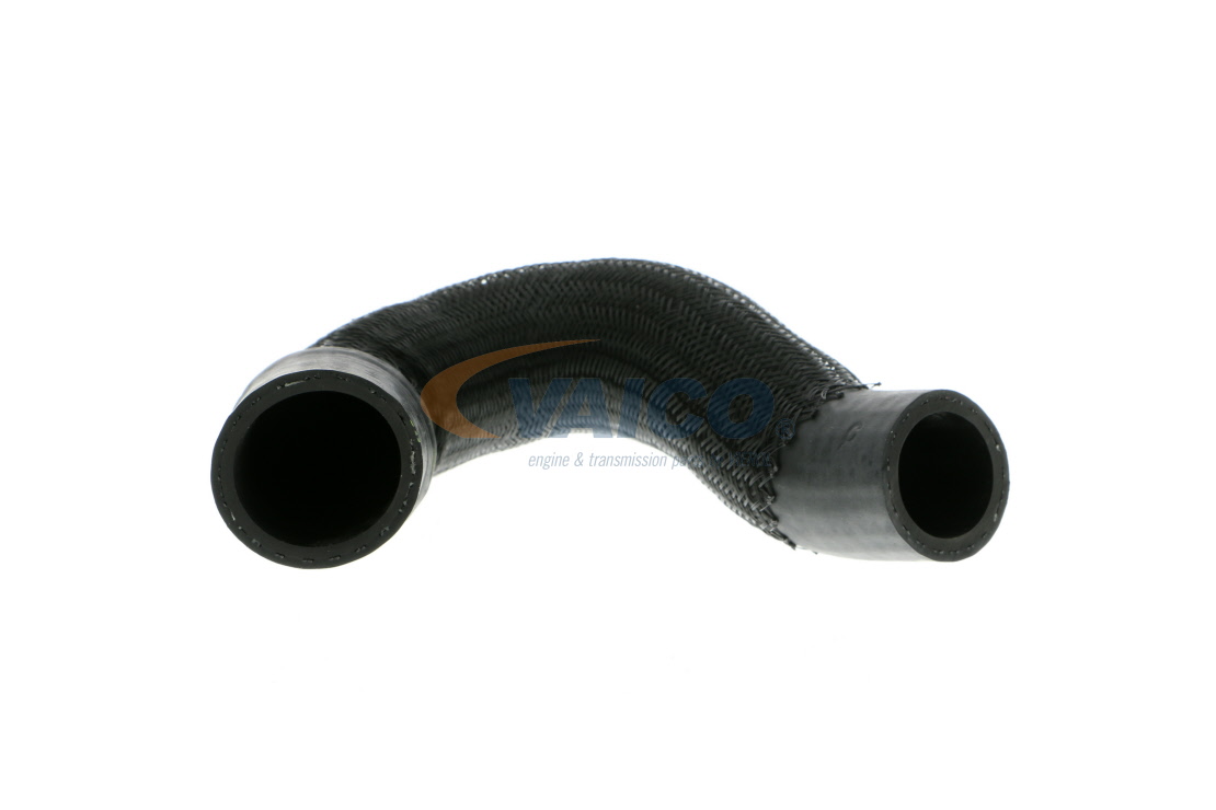 VAICO V10-3835 Audi A4 B8 Ahtoputki