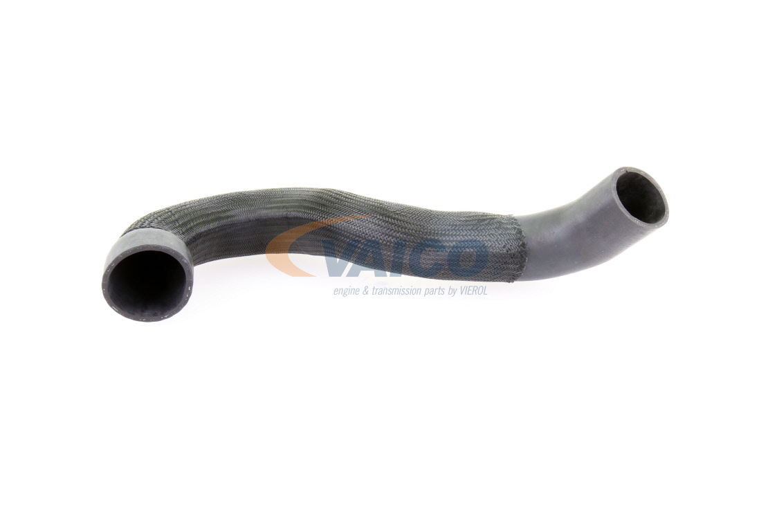 VAICO V10-3833 Rura intercoolera Audi A4 B8 Avant 1.8 TFSI quattro 160 KM benzyna 2011