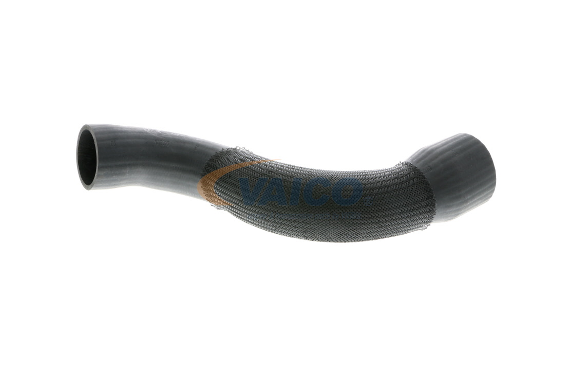 VAICO V10-3831 Rura intercoolera Audi A4 B8 Avant 1.8 TFSI 120 KM benzyna 2009