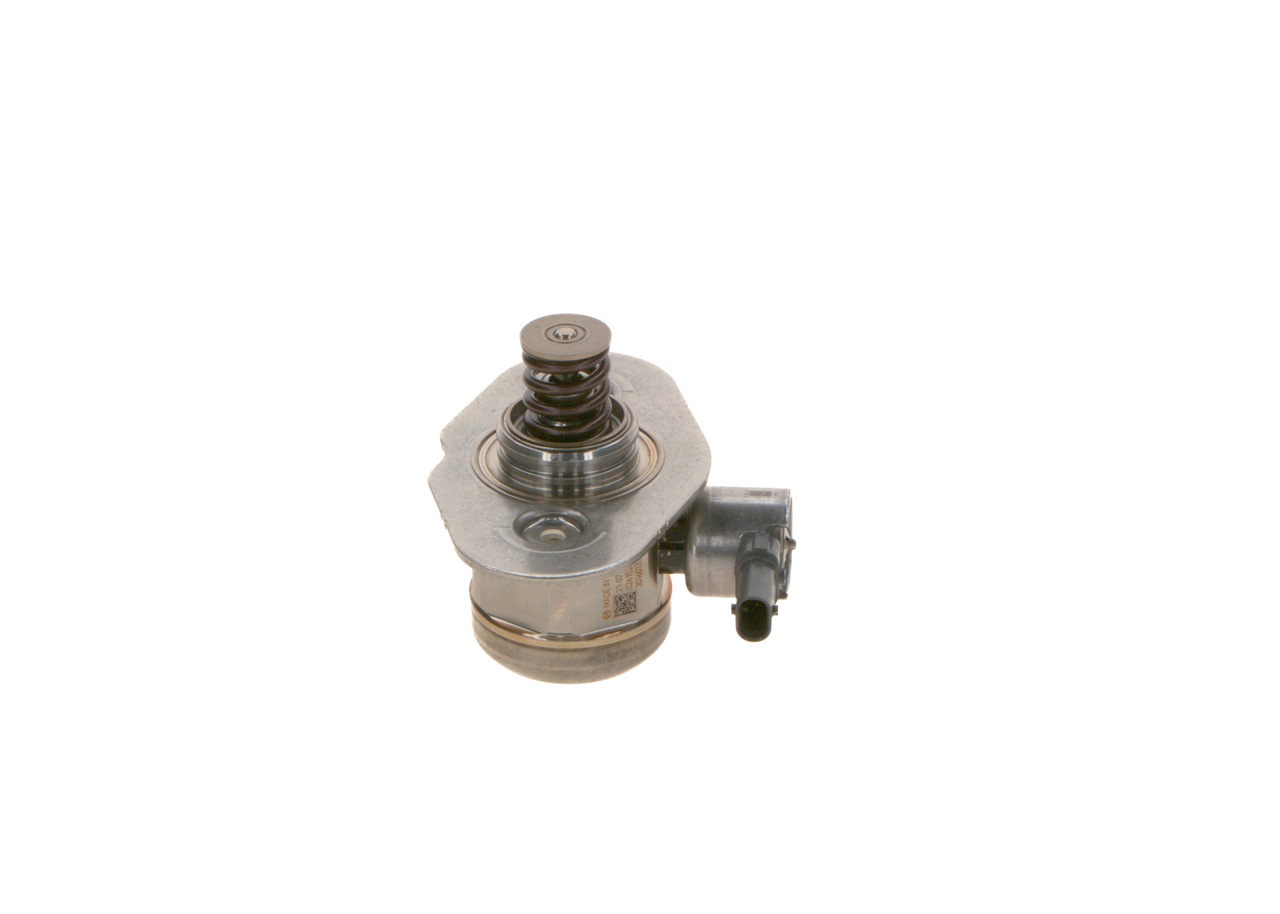 BOSCH 0 261 520 381 Pompe à injection BMW F30 328 i 245 CV Essence 2011